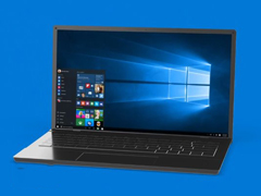 安装Win10对配置有什么要求？