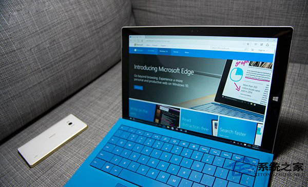 Win10正式版可获取KB3081424累计修复更新