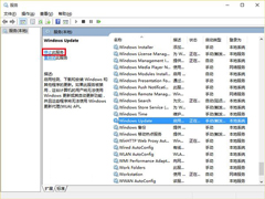Win10正式版怎么禁用自动更新？