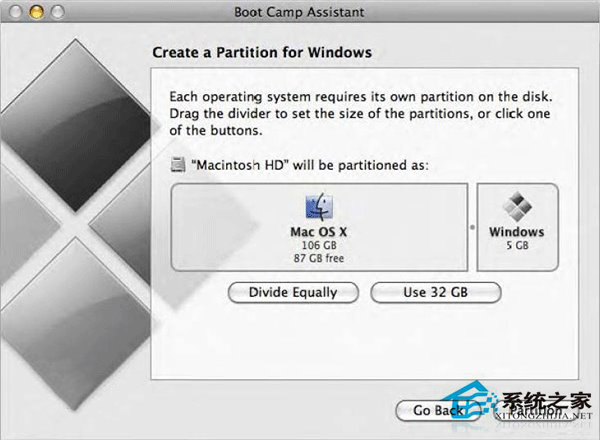 Mac电脑正式支持Win10操作系统