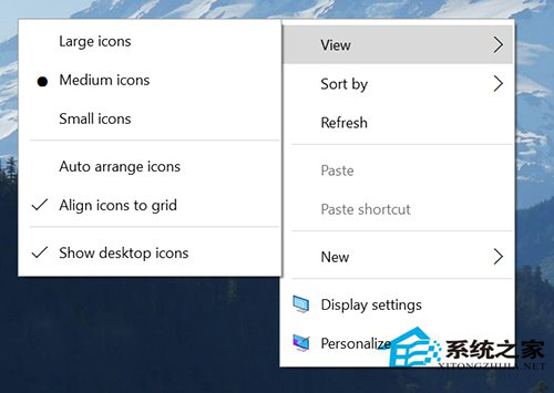 Win10预览版10532更新内容汇总