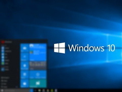 Win10通过Windows.old文件恢复到Win8.1/Win7/XP的方法
