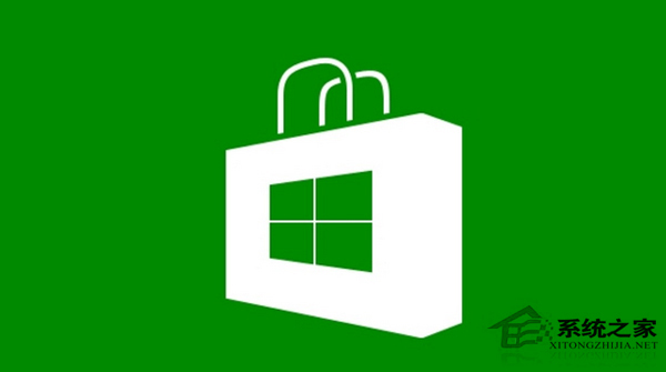 Win10应用商店将迎来全面升级
