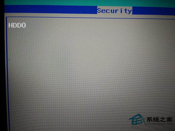 Ubuntu双系统没有可引导设备的解决方法
