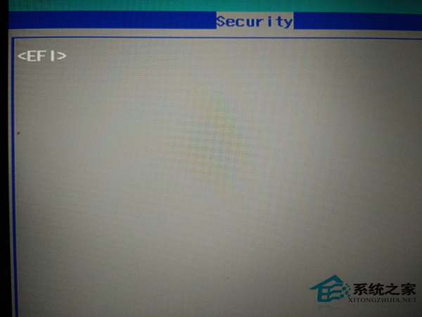 Ubuntu双系统没有可引导设备的解决方法