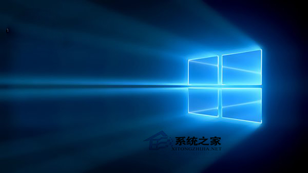 Win10还需2年才能拯救PC市场