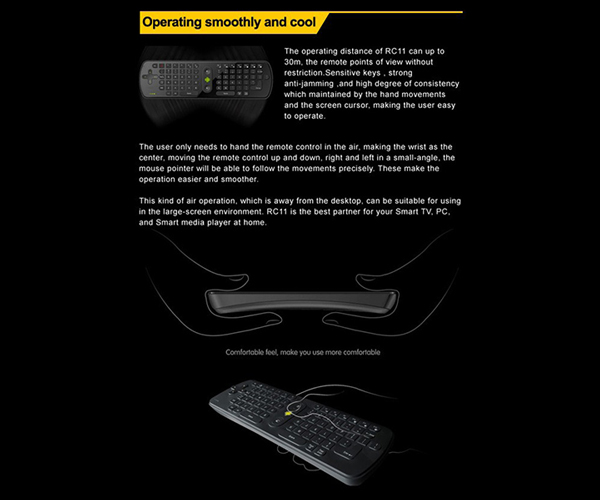 如何在机顶盒中刷入原生的Debian系统