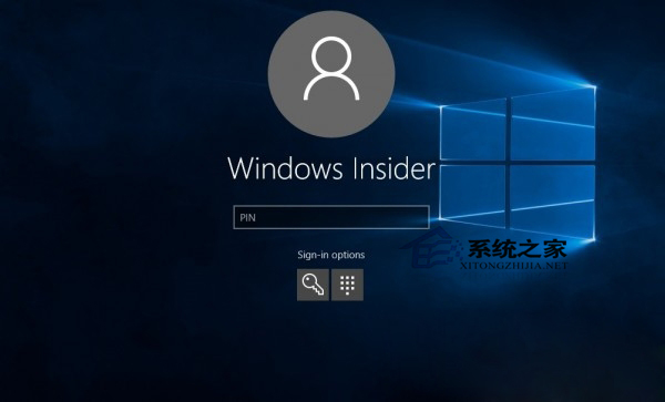 用户希望微软删去Win10登录界面的Email地址显示