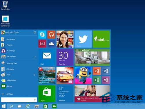 Win7以上系统将有权禁止用户使用盗版游戏