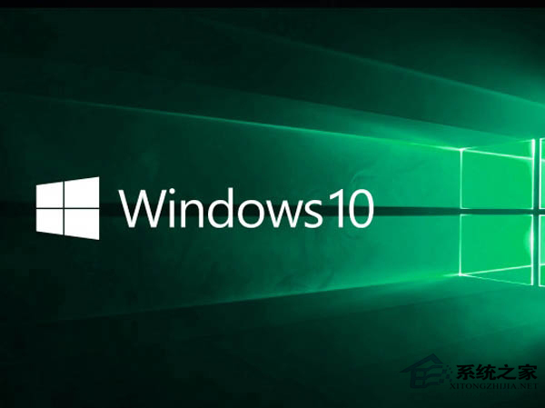 安装Win10系统的设备数量首次突破1亿