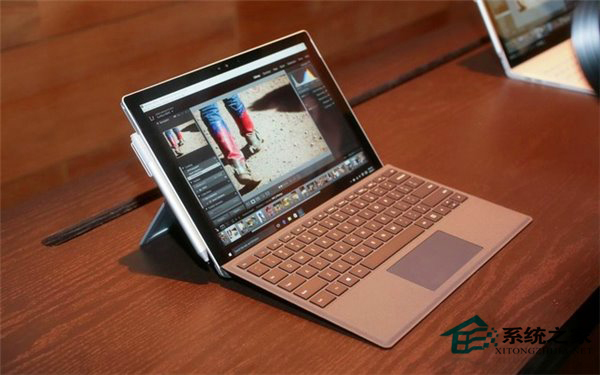 盘点微软发布会上的几款新产品