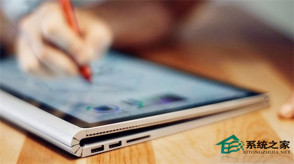 盘点微软发布会上的几款新产品