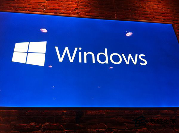 Windows系统将支持朝鲜的平壤时间