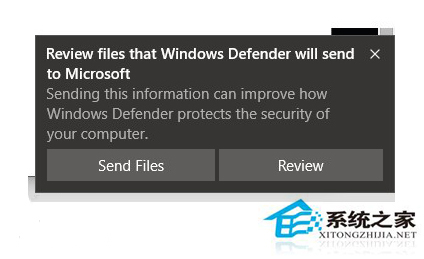 Win10预览版10568更注重用户隐私保护