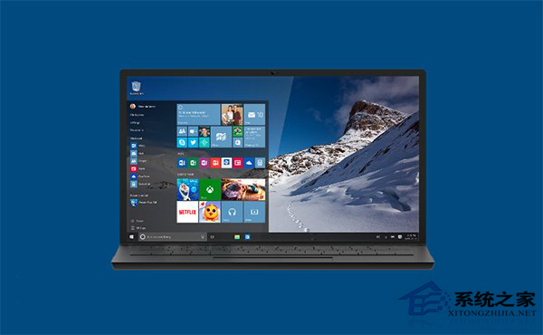 Win10系统10月份市场占有率已增长至7.94%
