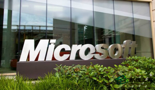 戴尔惠普客服偷偷建议用户不要升级Windows10系统