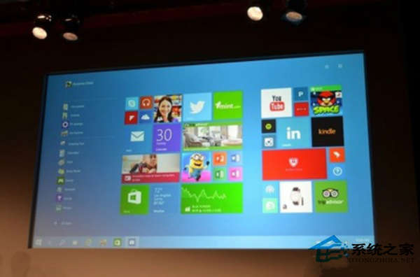 戴尔惠普客服偷偷建议用户不要升级Windows10系统
