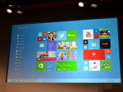 戴尔惠普客服偷偷建议用户不要升级Windows10系统