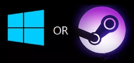 Windows10系统与SteamOS游戏性能比拼