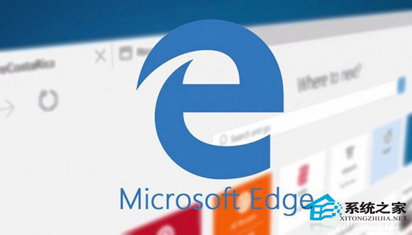 Dyre木马变种可窃取Win10 Edge浏览器上的网银密码