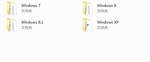 hp m1005打印机驱动