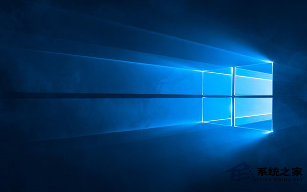Win10系统无法挽救全球PC销量下滑的局面