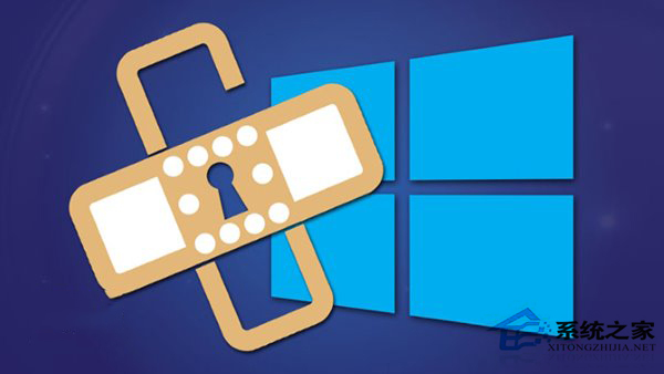 微软公布12月份Windows更新的详细内容