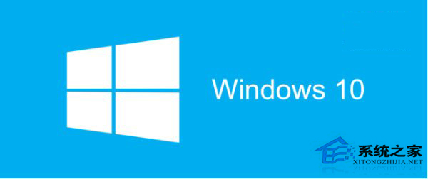 微软强制修改Win7/Win8.1下屏蔽Win10推送的设置