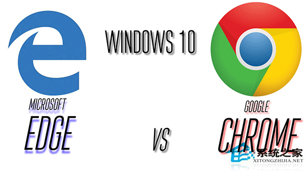 Win10 RedStone版将带来哪些新功能？
