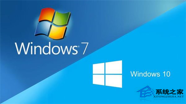 微软宣称继续使用Windows7系统将带来巨大风险