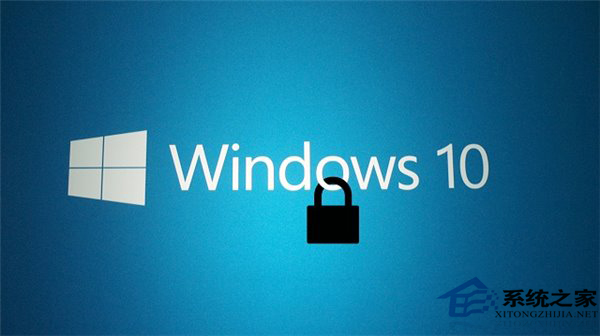 用户质疑微软公布的Win10成绩