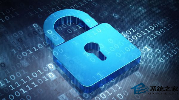 用户质疑微软公布的Win10成绩