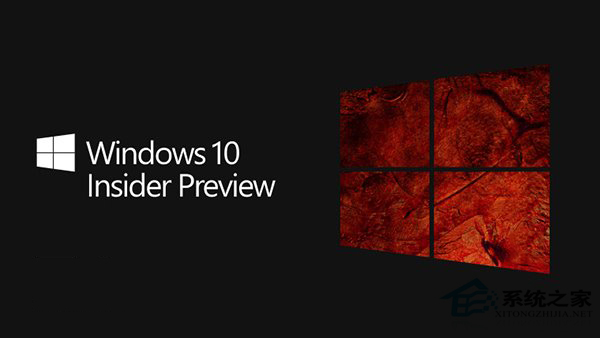 微软开始推送Win10最新RS1预览版11099