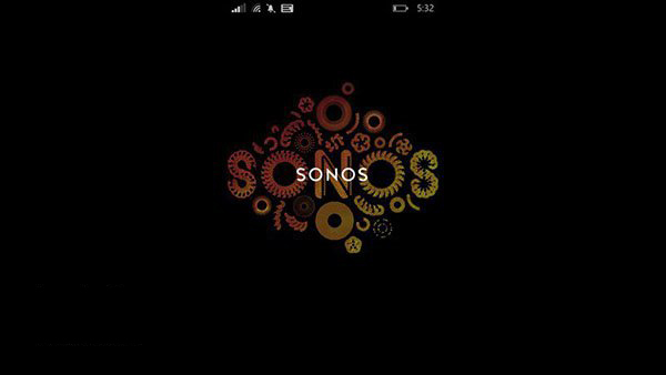 Sonos智能音响暂时没有推出Win10 UWP应用的计划