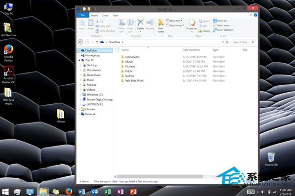 Surface用户列出不升级Win10的三大理由