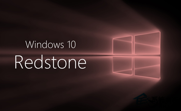 Win10预览版14267出现开不了机的Bug