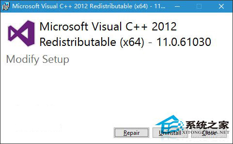 如何解决Win10补丁KB3119142重复安装的问题?