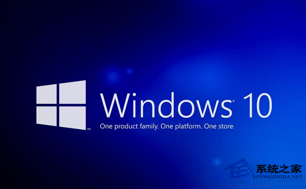 Win10更换登录界面壁纸后进不了桌面的解决方法