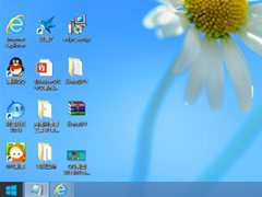 lsass.exe是什么进程？Win7开机提示Lsass.exe系统错误怎么办？