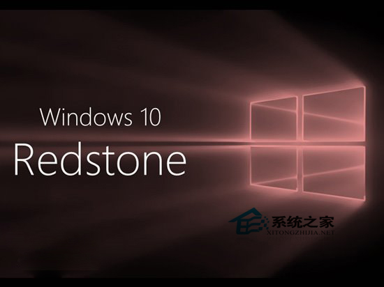 微软发布Win10 Mobile红石预览版14291更新