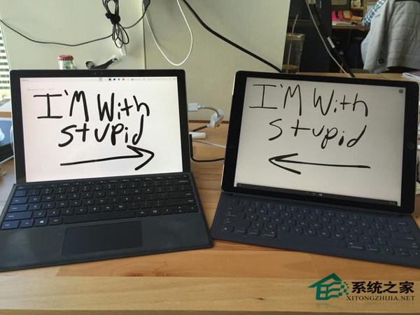 微软欲打造通用Windows平台：前景并不乐观