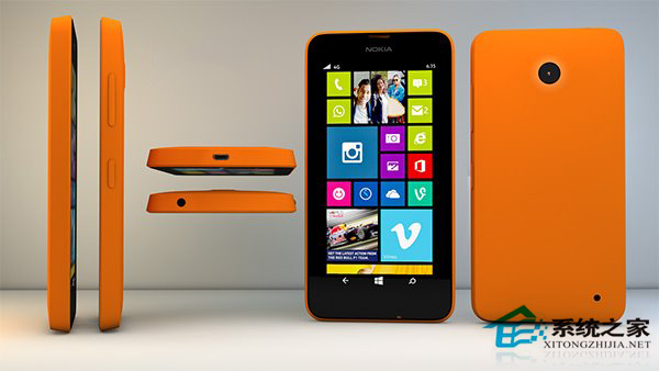 Win10移动版只能支持18款机型