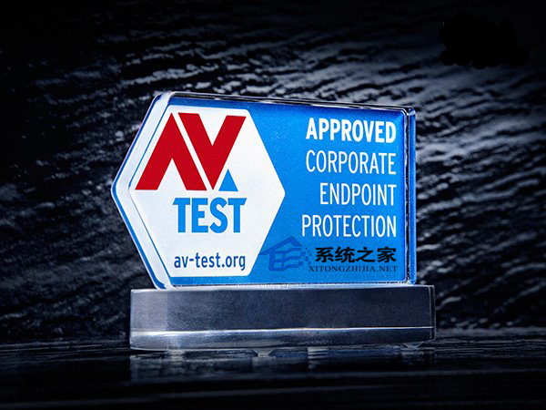 杀软评测机构告诉你Win10企业版哪款杀软更好用