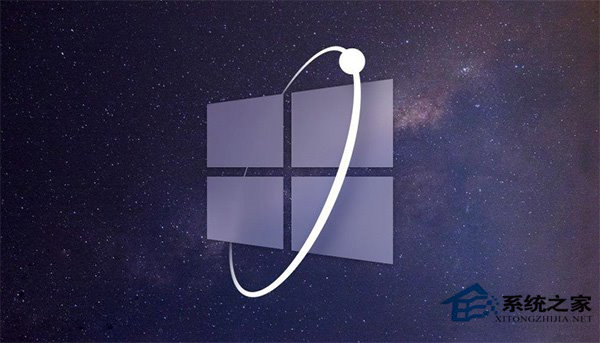 Ionic支持Win10 UWP应用开发