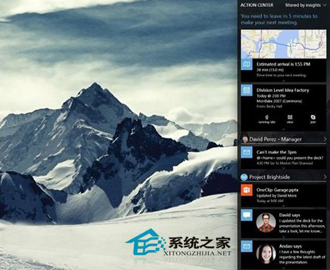 Win10一周年更新中两项功能改进曝光