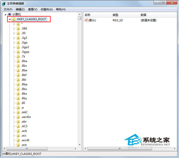 Win7不能双击打开jar文件怎么办？