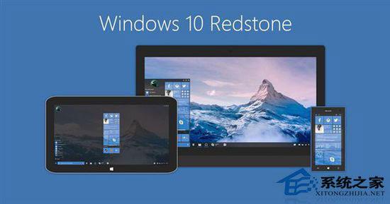 微软表示日后安卓手机可解锁并登陆Win10系统