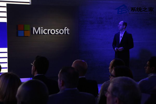 Win10免费升级，微软今年Windows营收预期暴跌7.5%