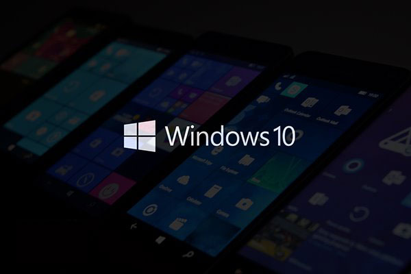 惊！微软自曝Win10移动版周年更新预览版14327已知问题