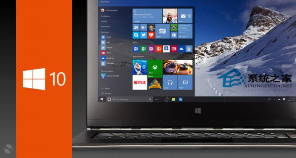 Win10周年更新：微软推送PC版14328上手视频